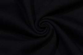 Picture of Gucci T Shirts Short _SKUGucciXS-LmptxG013410594